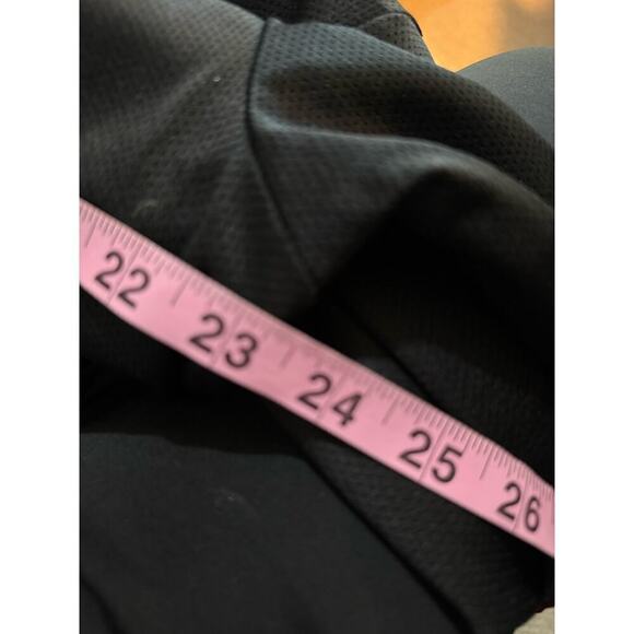 Adidas X Equiptment 2017 men’s jacket Size L - Picture 10 of 13